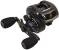 Супер мыльнеца для лайта Abu Garcia Revo MGX !!!!!!