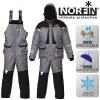 Костюм зимний Norfin ARCTIC JUNIOR