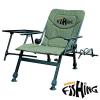 Кресло складное Holiday Fishing 00
