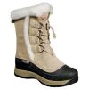 Сапоги Baffin Chloe (-40С)