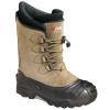 Сапоги Baffin Control Max (до -60С)