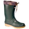 Сапоги Baffin TRAPPER (до -60С)