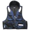 Спасательный жилет Badger Aqua Sport Blue