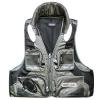 Спасательный жилет Badger Aqua Sport Grey