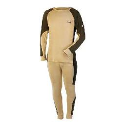 Термобелье Norfin COMFORT LINE