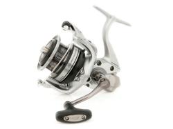 AERO SPINNING FA Shimano