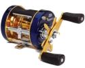 Abu Garcia Ambassador C4 Series 5601