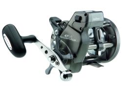 Daiwa Accudepth Plus 47LC