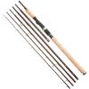 Shimano BEASTMASTER BX STC 210/240 M (6 pcs)