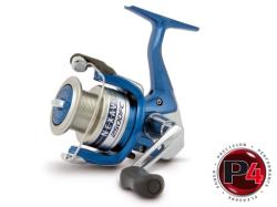 Shimano NEXAVE 4000FC